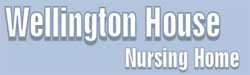 24 Hour Nursing Care